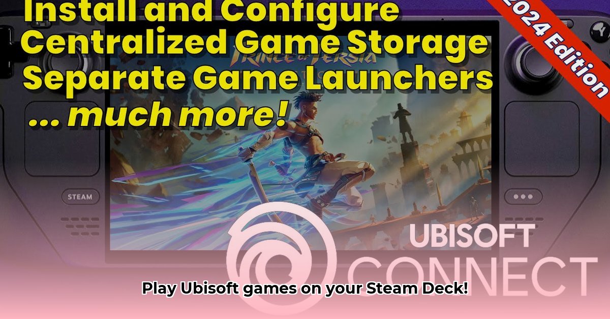 install-ubisoft-connect-games-on-steam-deck